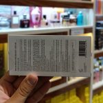 کرم ترمیم‌کننده دکتر آلتیا 345 | Dr. Althea 345 Relief Cream حجم 50ml - تصویر 2