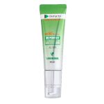 ضد آفتاب بی رنگ SPF 50 دیفکتو مناسب انواع پوست 40ml