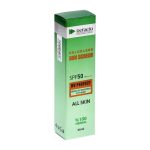 ضد آفتاب بی رنگ SPF 50 دیفکتو مناسب انواع پوست 40ml - تصویر 2
