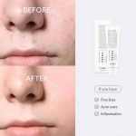 کرم ترمیم‌کننده دکتر آلتیا 345 | Dr. Althea 345 Relief Cream حجم 50ml - تصویر 5
