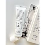 کرم ترمیم‌کننده دکتر آلتیا 345 | Dr. Althea 345 Relief Cream حجم 50ml - تصویر 8